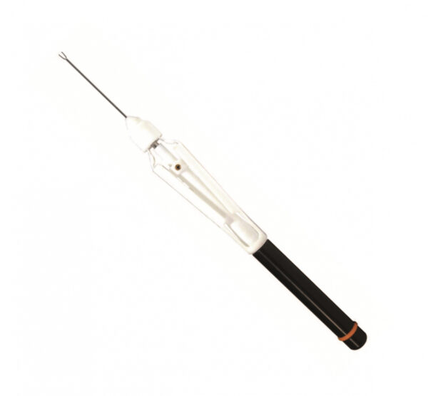 Forceps