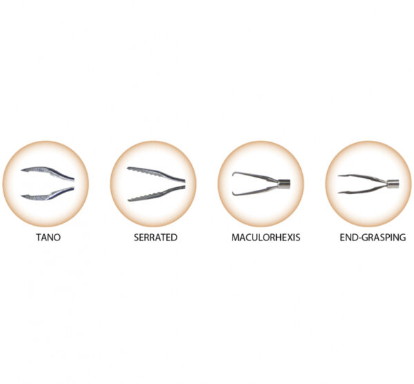 Forceps - Image 3