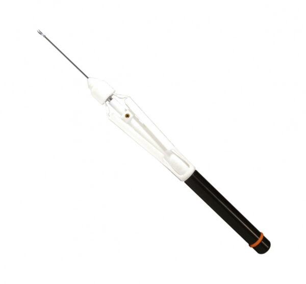 Scissors - Image 3