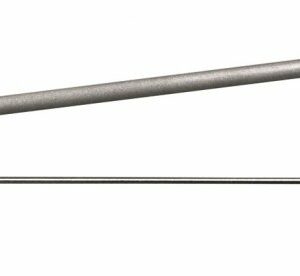 StopLoss™ Jones tube Removal Tool