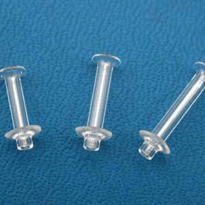 StopLoss™ Jones Tubes