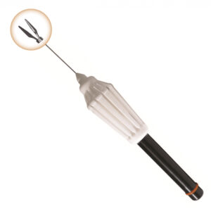 Super Grip Forceps