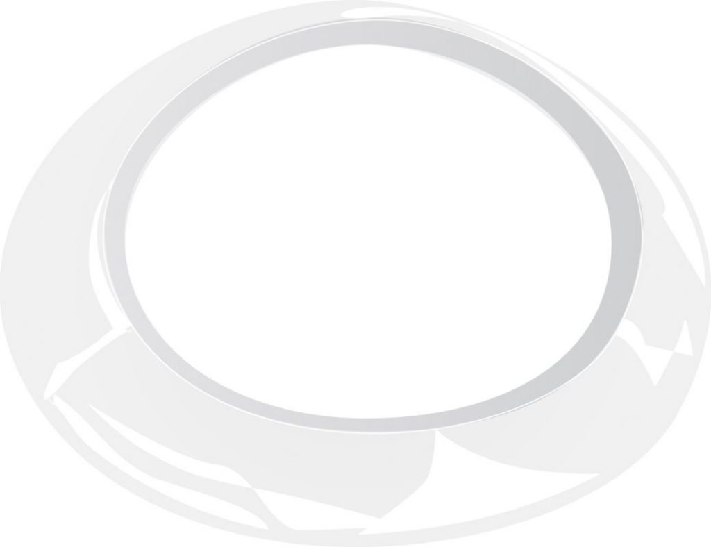 Symblepharon Rings