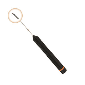 Tano Polisher
