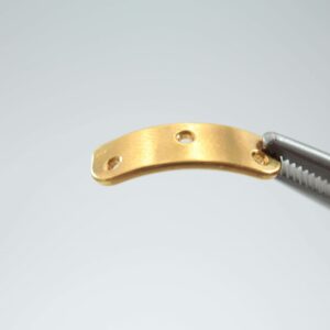 Oculid Gold