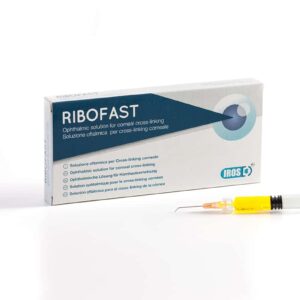 RIBOFAST