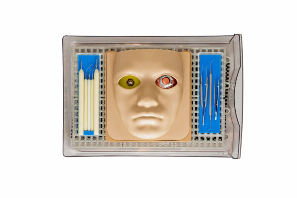 Kitaro® DryLab & WetLab Kit - Image 2