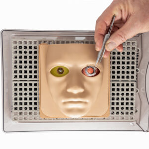 Kitaro® DryLab & WetLab Kit