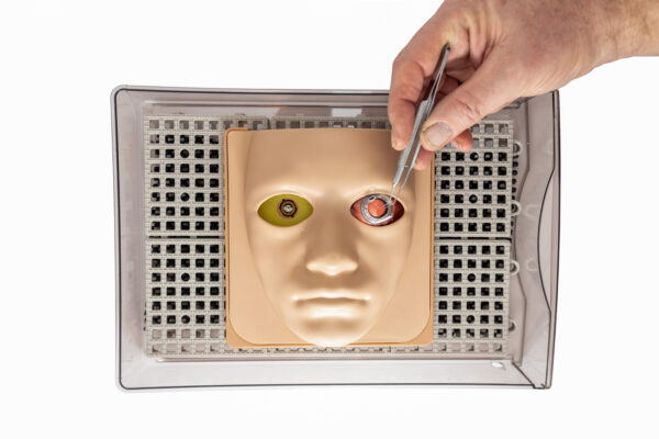 Kitaro® DryLab & WetLab Kit