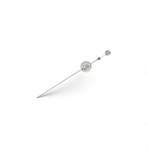 Ritleng® Probe