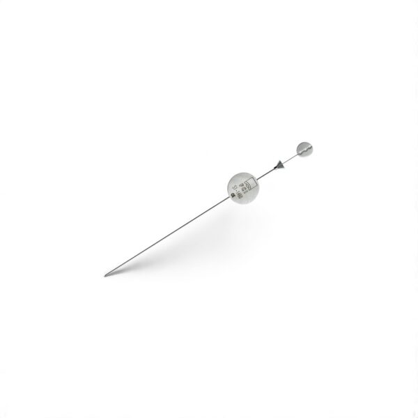 Ritleng® Probe